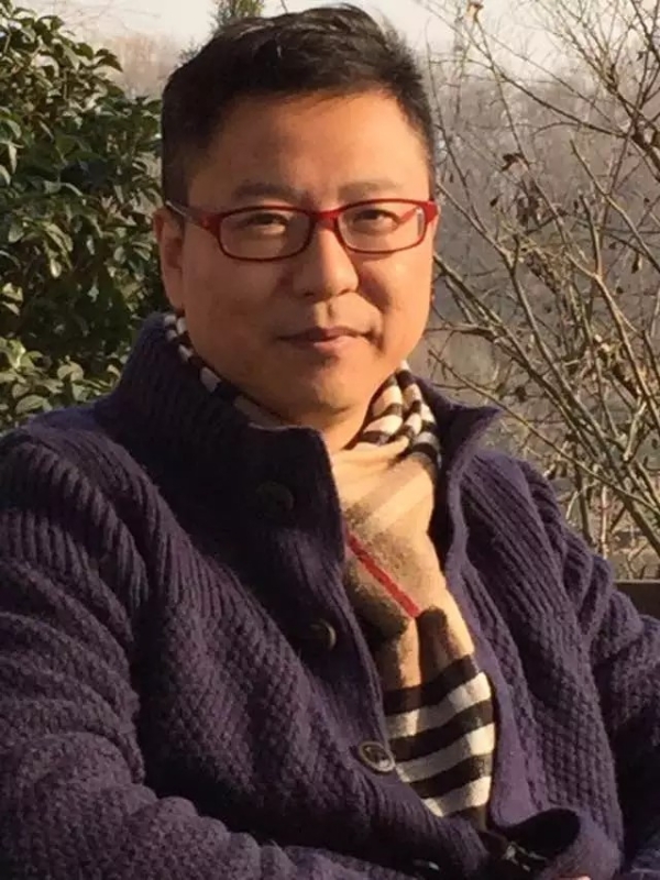 感恩的第一张照片--江门相亲服务中心