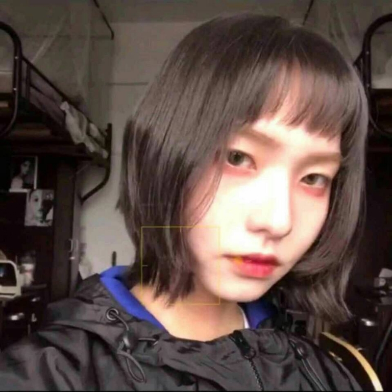 不忘初心1990的第一张照片--江门相亲服务中心