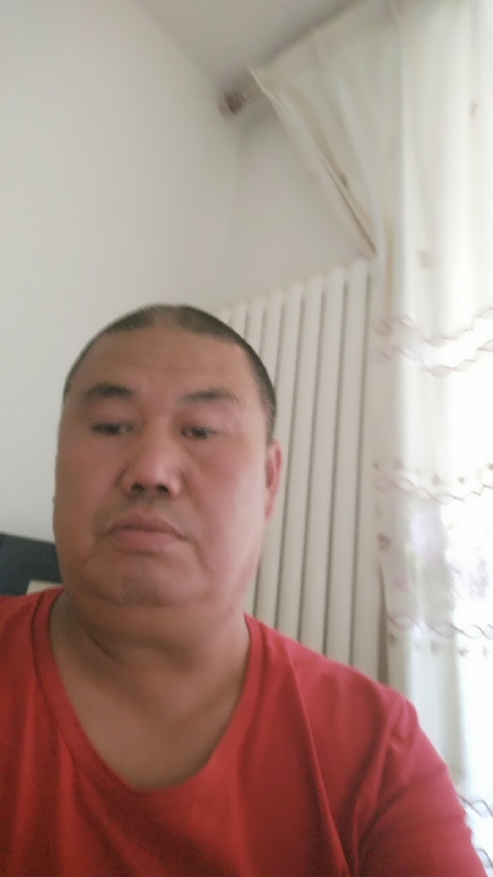 平安的第一张照片--江门相亲服务中心
