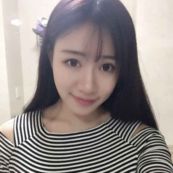 等猫的鱼的第一张照片--江门相亲服务中心