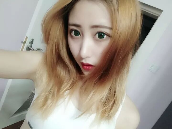 想嫁人的姑娘的第二张照片--江门相亲服务中心