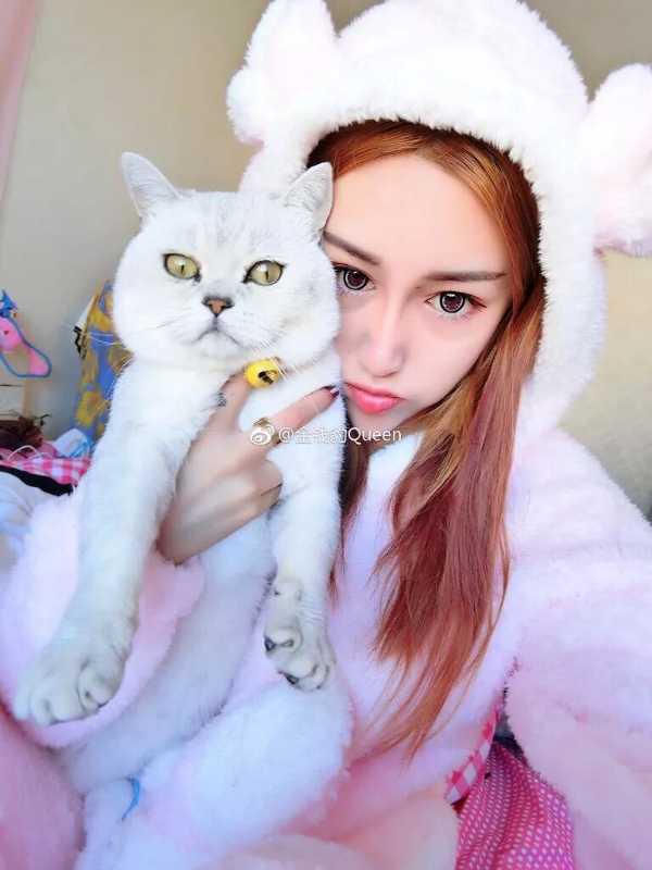 想嫁人的姑娘的第三张照片--江门相亲服务中心