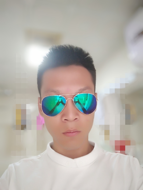 别来无恙的第一张照片--江门相亲服务中心