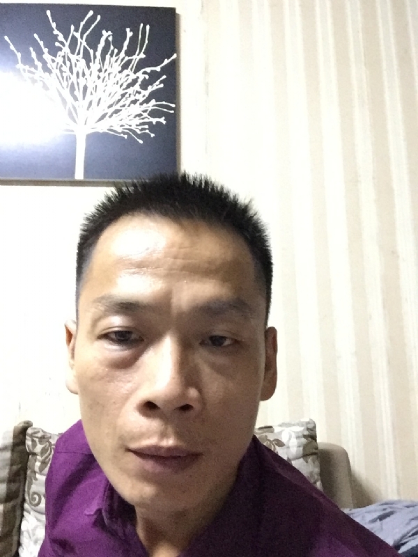 alongzhe的第一张照片--江门相亲服务中心