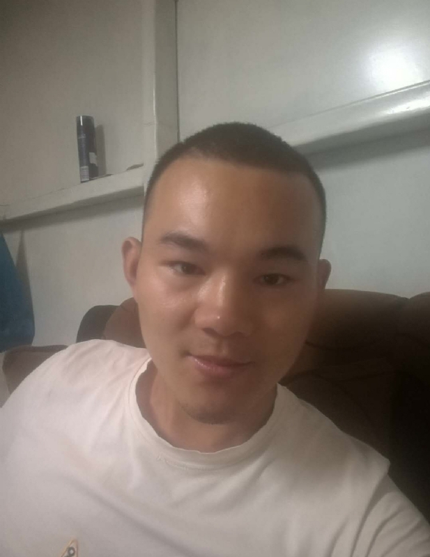 小強。。的第一张照片--江门相亲服务中心