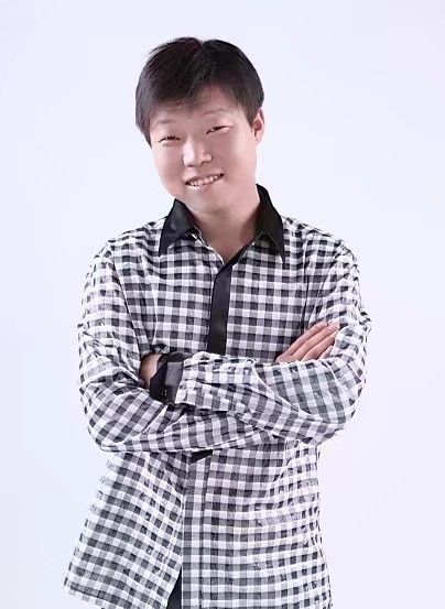 碧海升明月的第一张照片--江门相亲服务中心
