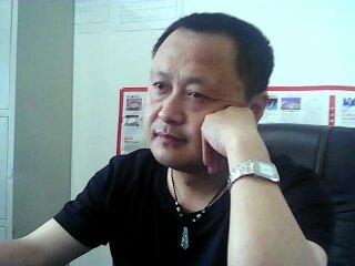 雅木的第一张照片--江门相亲服务中心
