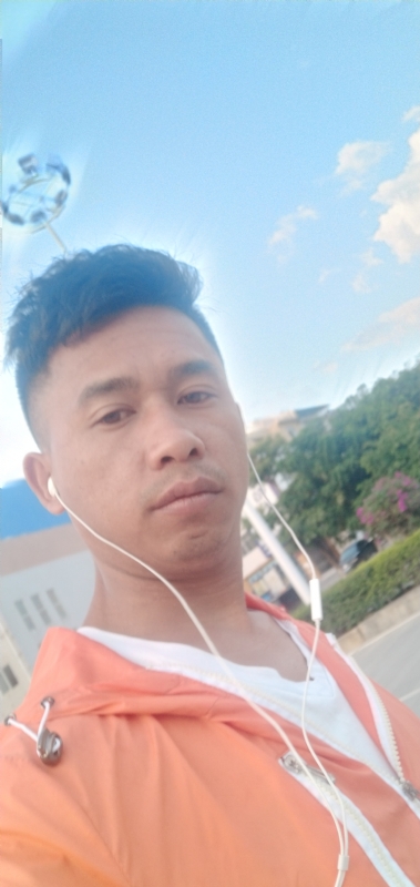 下一秒待续的第一张照片--江门相亲服务中心