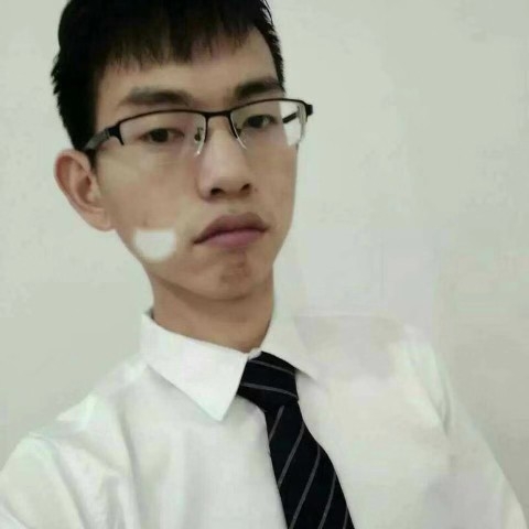 古月的第一张照片--江门相亲服务中心