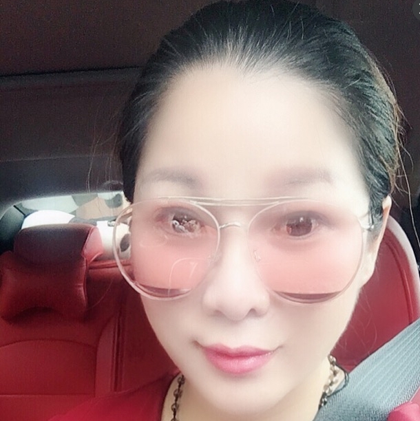 你的小可爱的第一张照片--江门相亲服务中心