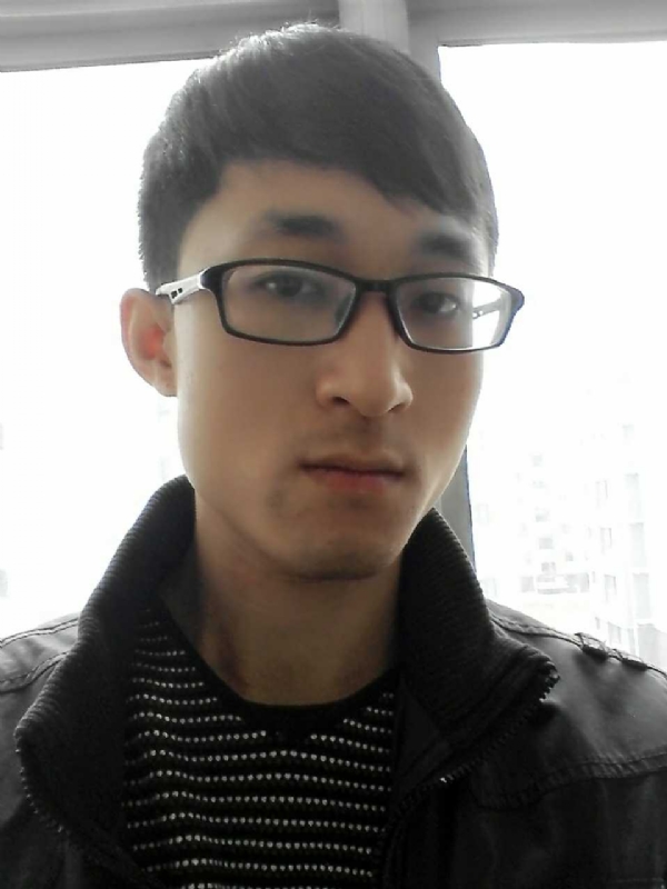 流年时光的第一张照片--江门相亲服务中心