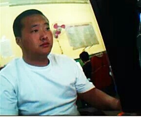 彼岸花开的第一张照片--江门相亲服务中心