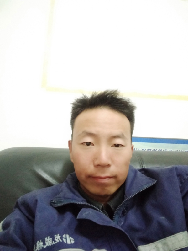 东西南北风的第一张照片--江门相亲服务中心