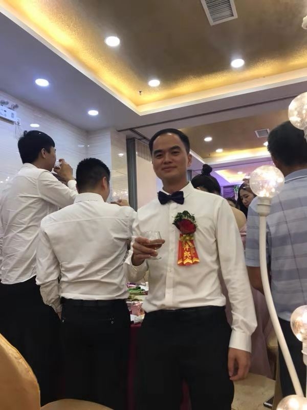 johnchen的第一张照片--江门相亲服务中心