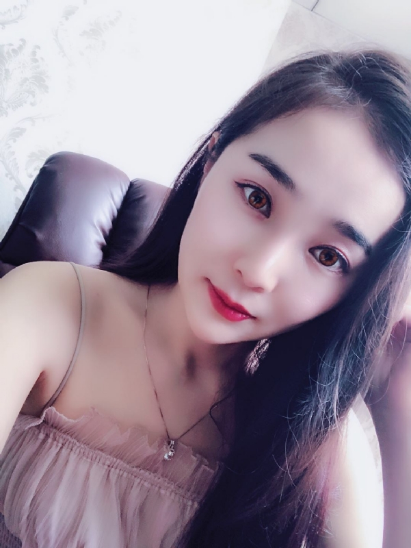 锦的第一张照片--江门相亲服务中心