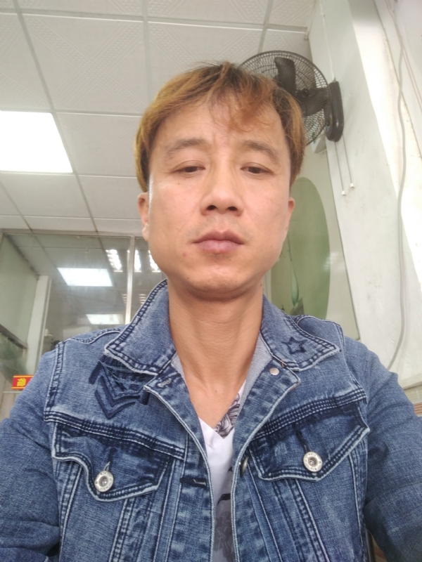 会说话的鱼的第一张照片--江门相亲服务中心