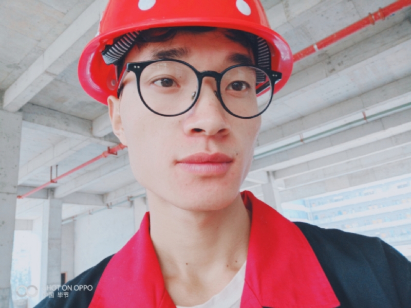 励志的蜗牛的第一张照片--江门相亲服务中心