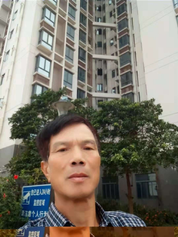 幸福你我的第二张照片--江门相亲服务中心