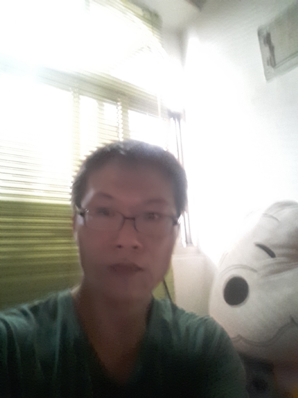 宏的第一张照片--江门相亲服务中心