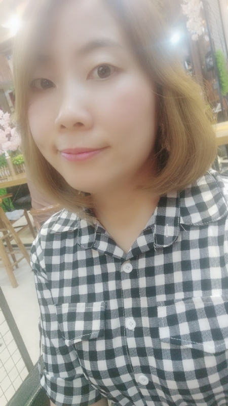 魅影的第一张照片--江门相亲服务中心