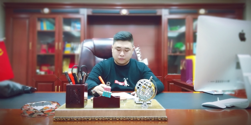 我是你的爱的第三张照片--江门相亲服务中心