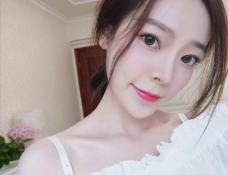 美伊i的第一张照片--江门相亲服务中心