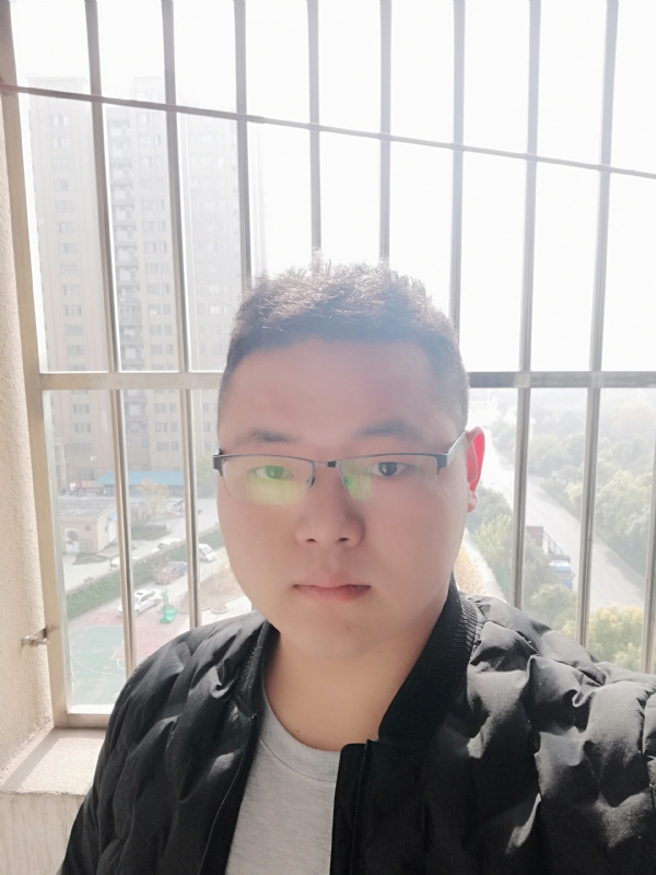 吴过的第一张照片--江门相亲服务中心