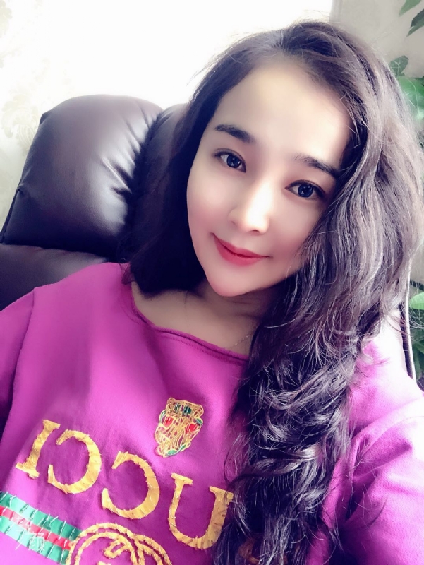 未来i的第一张照片--江门相亲服务中心