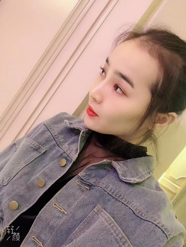 读懂的第一张照片--江门相亲服务中心