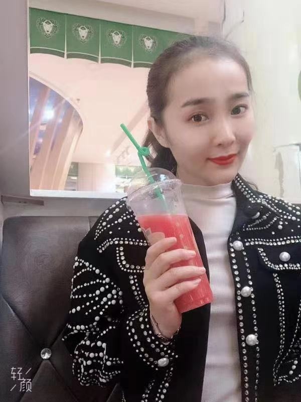 辞呈的第三张照片--江门相亲服务中心
