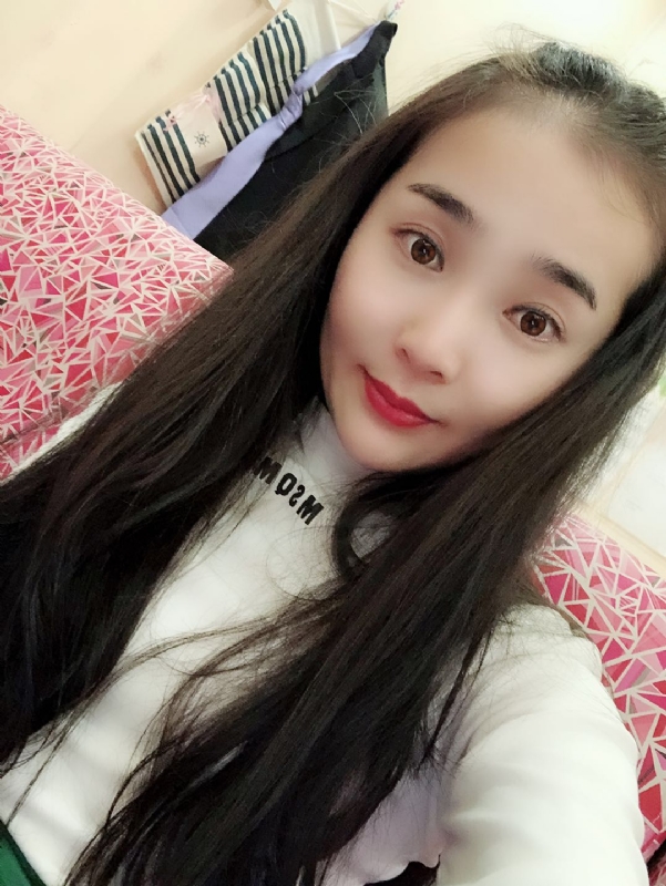 路人甲的第一张照片--江门相亲服务中心