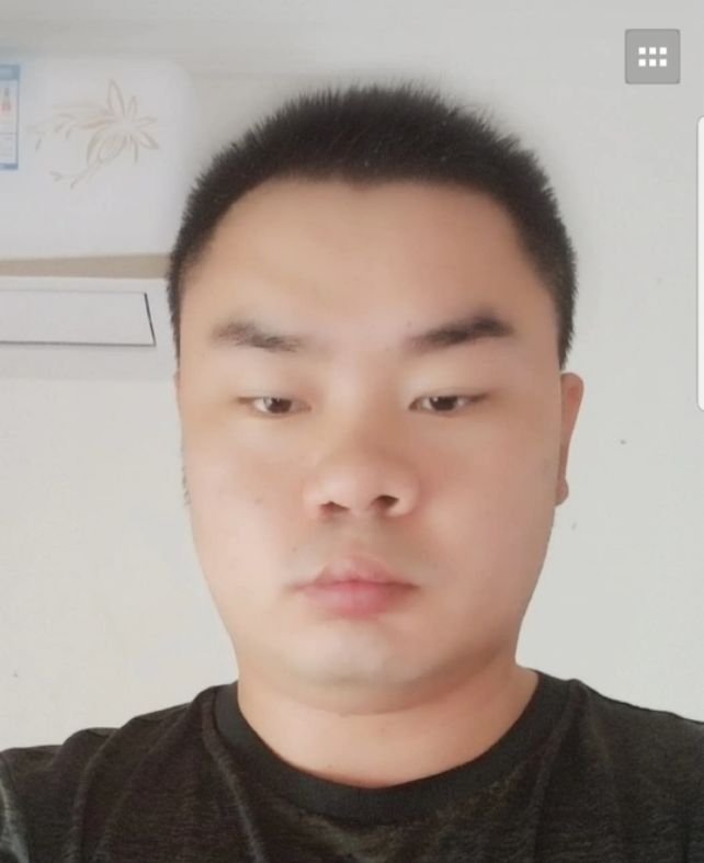 上善若水的第一张照片--江门相亲服务中心
