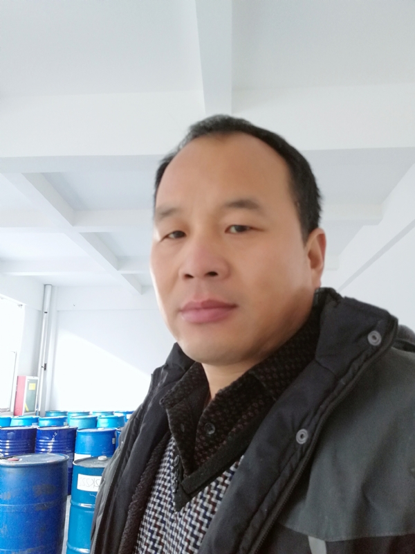 梦缘拉萨的第一张照片--江门相亲服务中心