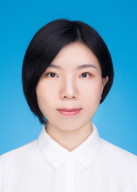 波波的第一张照片--江门相亲服务中心