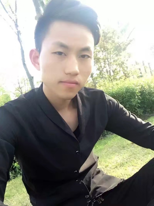 念北的第一张照片--江门相亲服务中心