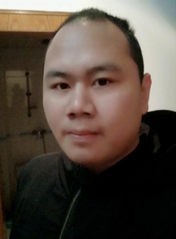 二月三十日宣布爱你的第一张照片--江门相亲服务中心