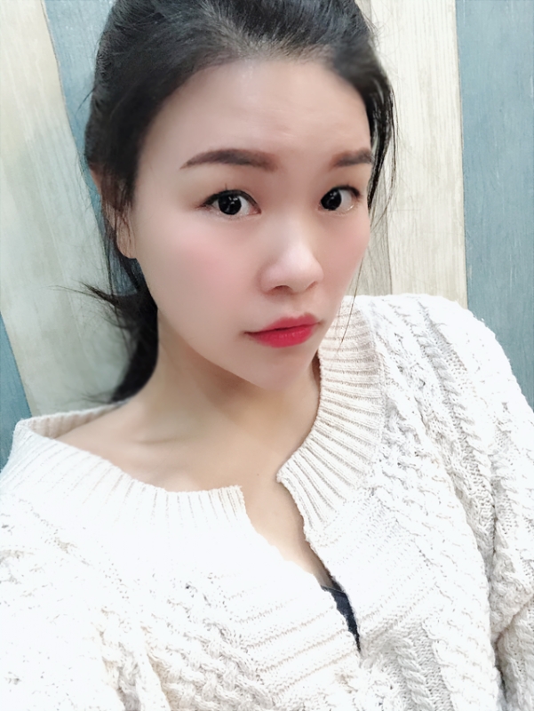 桃子BB的第二张照片--江门相亲服务中心