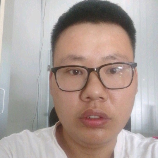 梦醒时分的第一张照片--江门相亲服务中心
