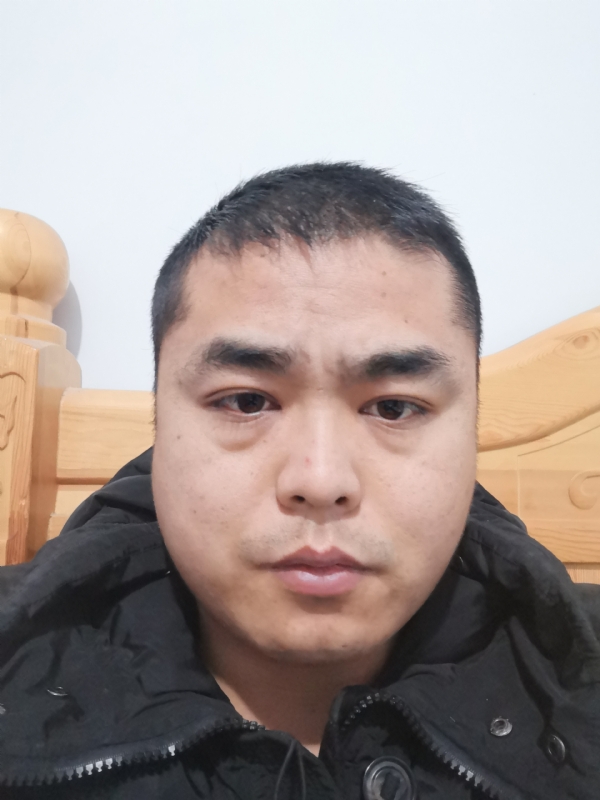真诚的第一张照片--江门相亲服务中心