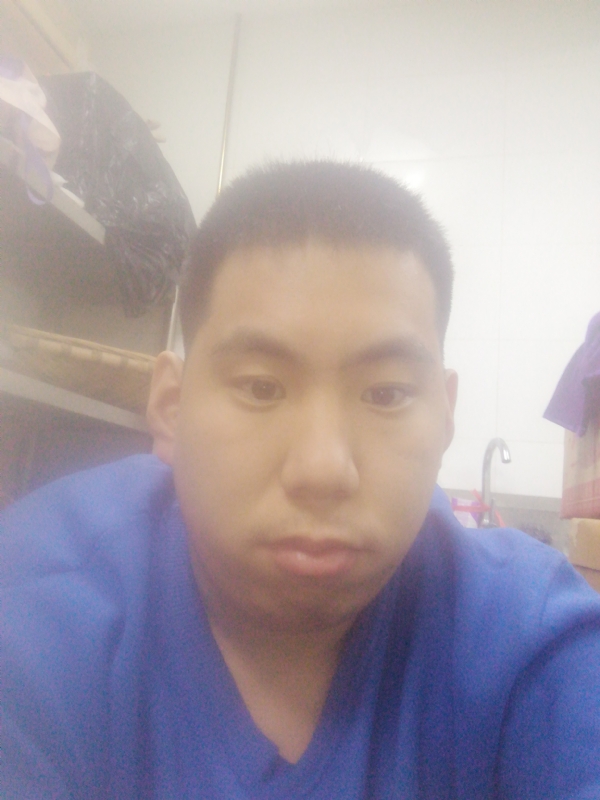 大建的第一张照片--江门相亲服务中心