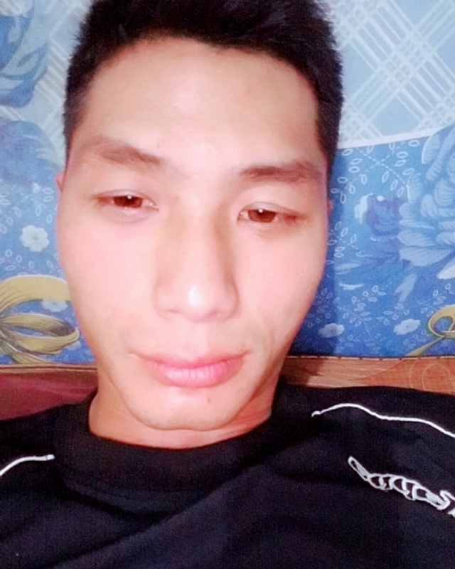 林520的第一张照片--江门相亲服务中心