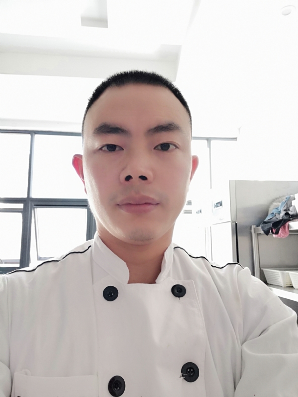 剑客段狼的第一张照片--江门相亲服务中心