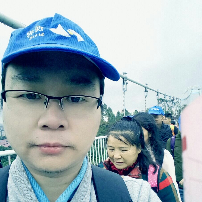 kenko的第一张照片--江门相亲服务中心