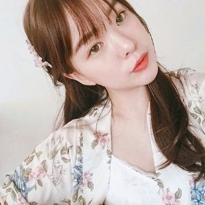 hqhazj的第一张照片--江门相亲服务中心
