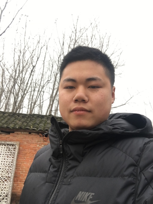 怎么可能的第一张照片--江门相亲服务中心
