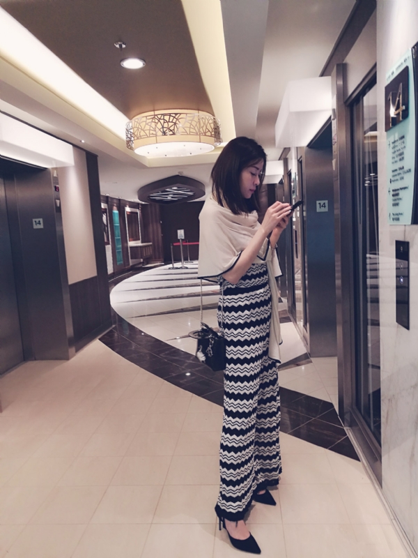 筱雅的第六张照片--江门相亲服务中心