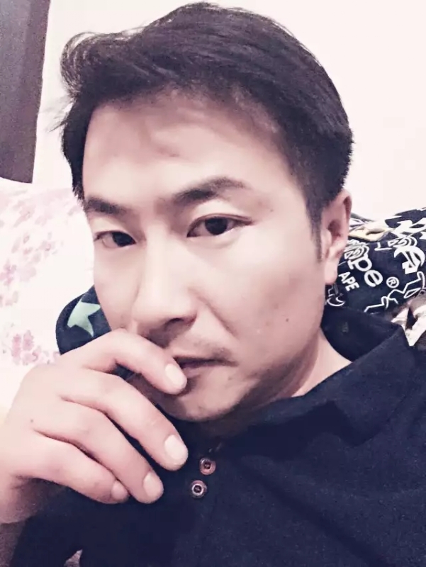 紫薇星的第一张照片--江门相亲服务中心