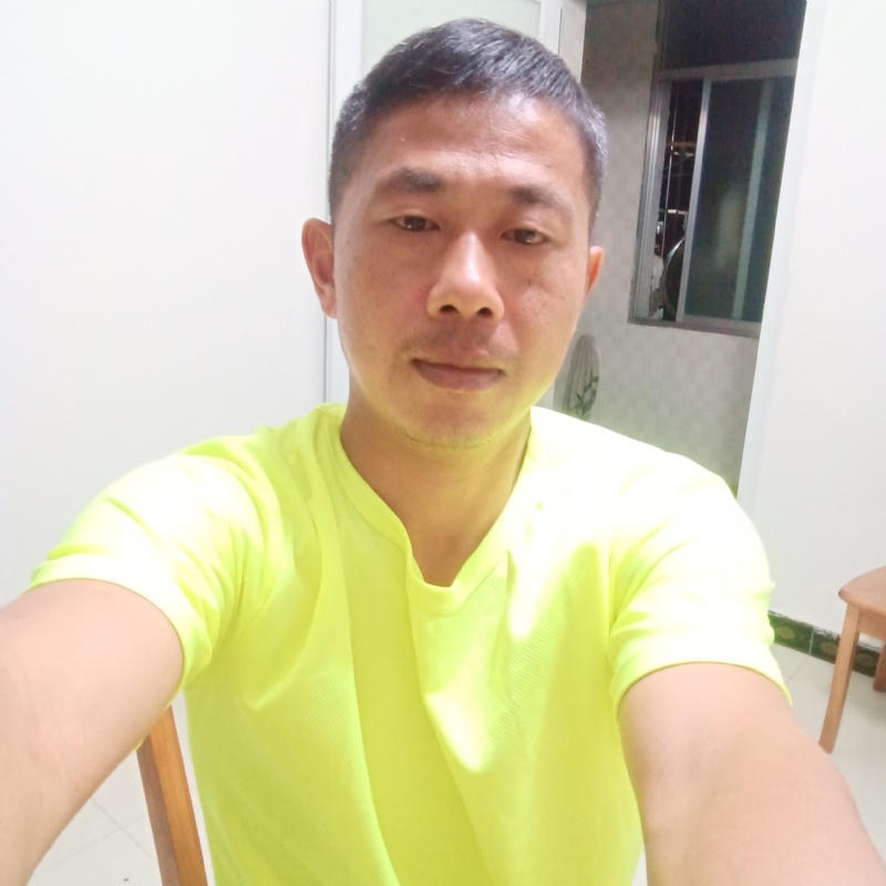年华的第二张照片--江门相亲服务中心