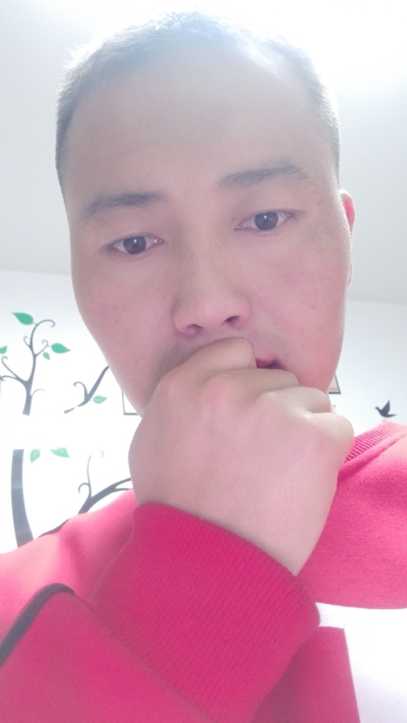 一花一世界的第四张照片--江门相亲服务中心