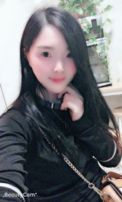 执念的第一张照片--江门相亲服务中心